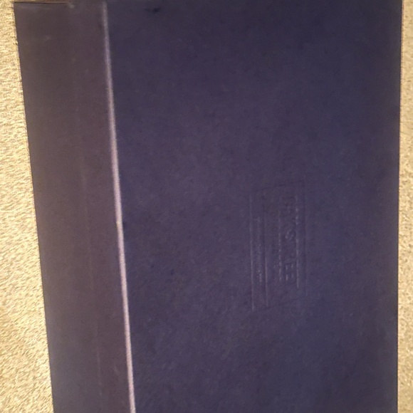 Oakstreet bootmakers storm boot nwt - Picture 13 of 16